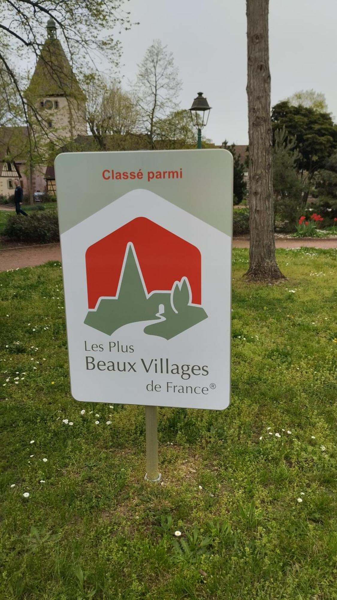 Gites Aux Fines Bulles D'Alsace Spa Privatif En Supplement Bergheim Exterior foto